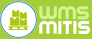 WMS MITIS